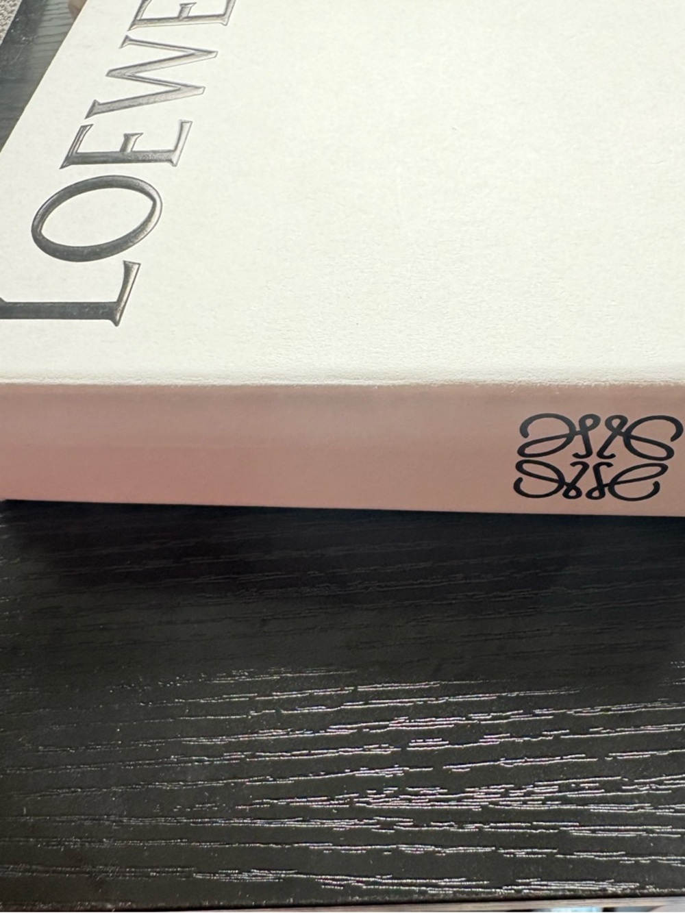 Loewe Box - Picture 3 of 5